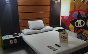 Harts Hotel Quezon City